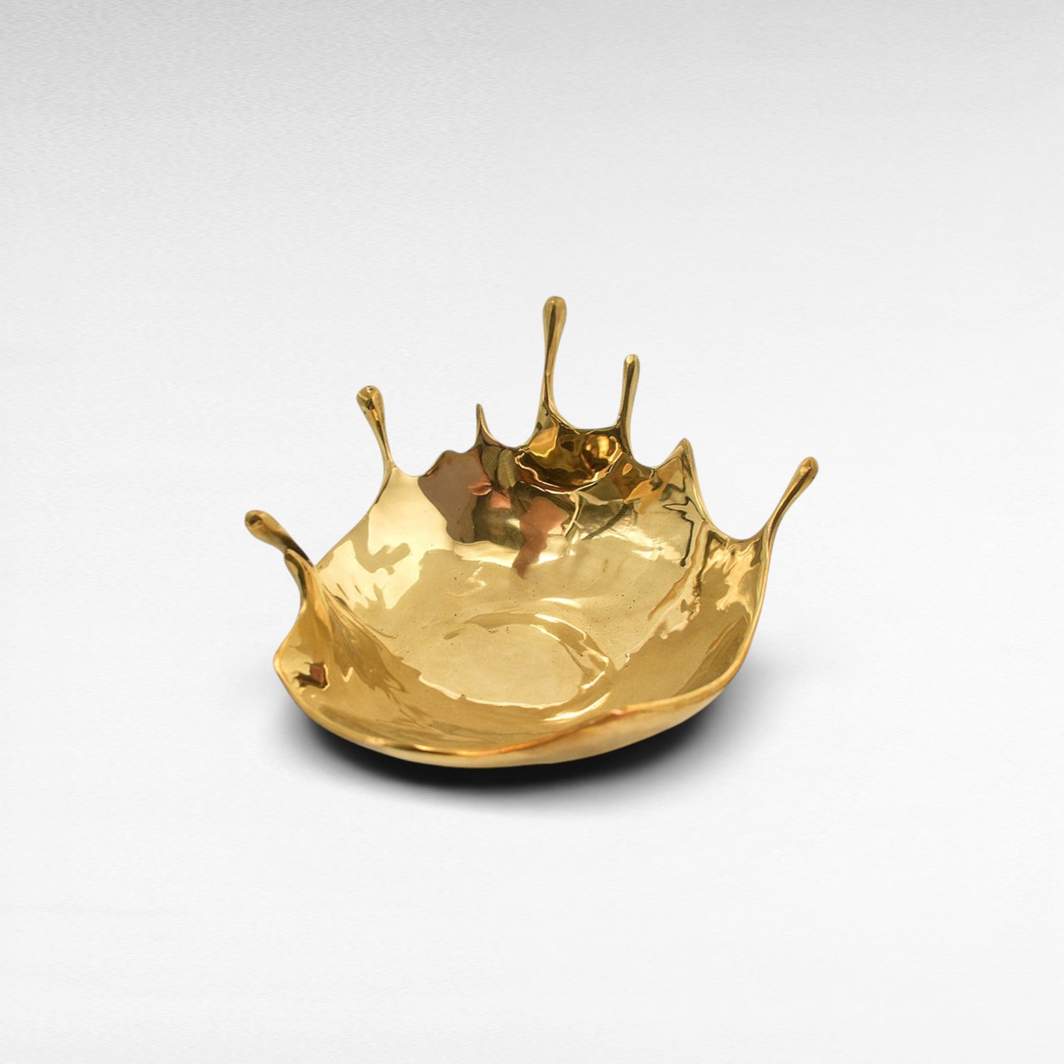 SPLASH BOWL LARGE