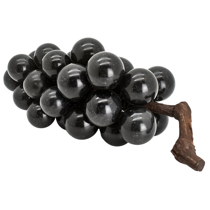 MARBLE GRAPES