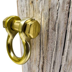 https://choramykonos-connector.sld.gr/api/image/20e55c6905342dcd