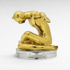 https://choramykonos-connector.sld.gr/api/image/2381b9a1a7e03b87