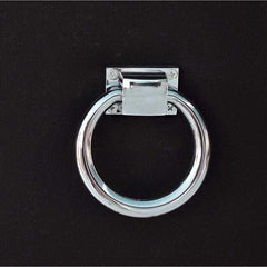 https://choramykonos-connector.sld.gr/api/image/25d9a6df001c7143