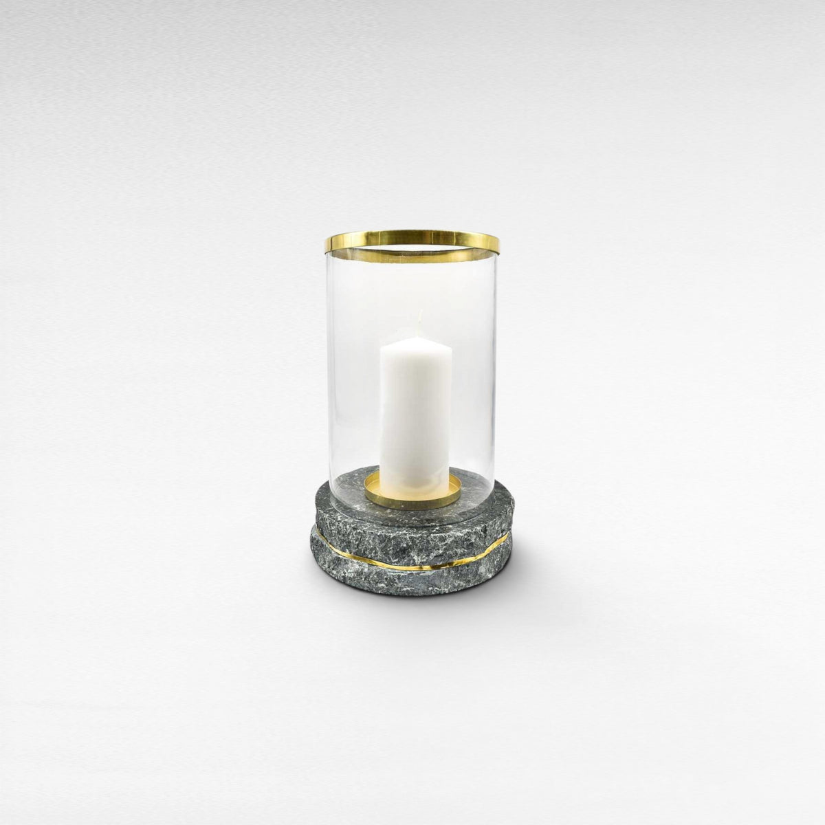 https://choramykonos-connector.sld.gr/api/image/25f7291949da8851