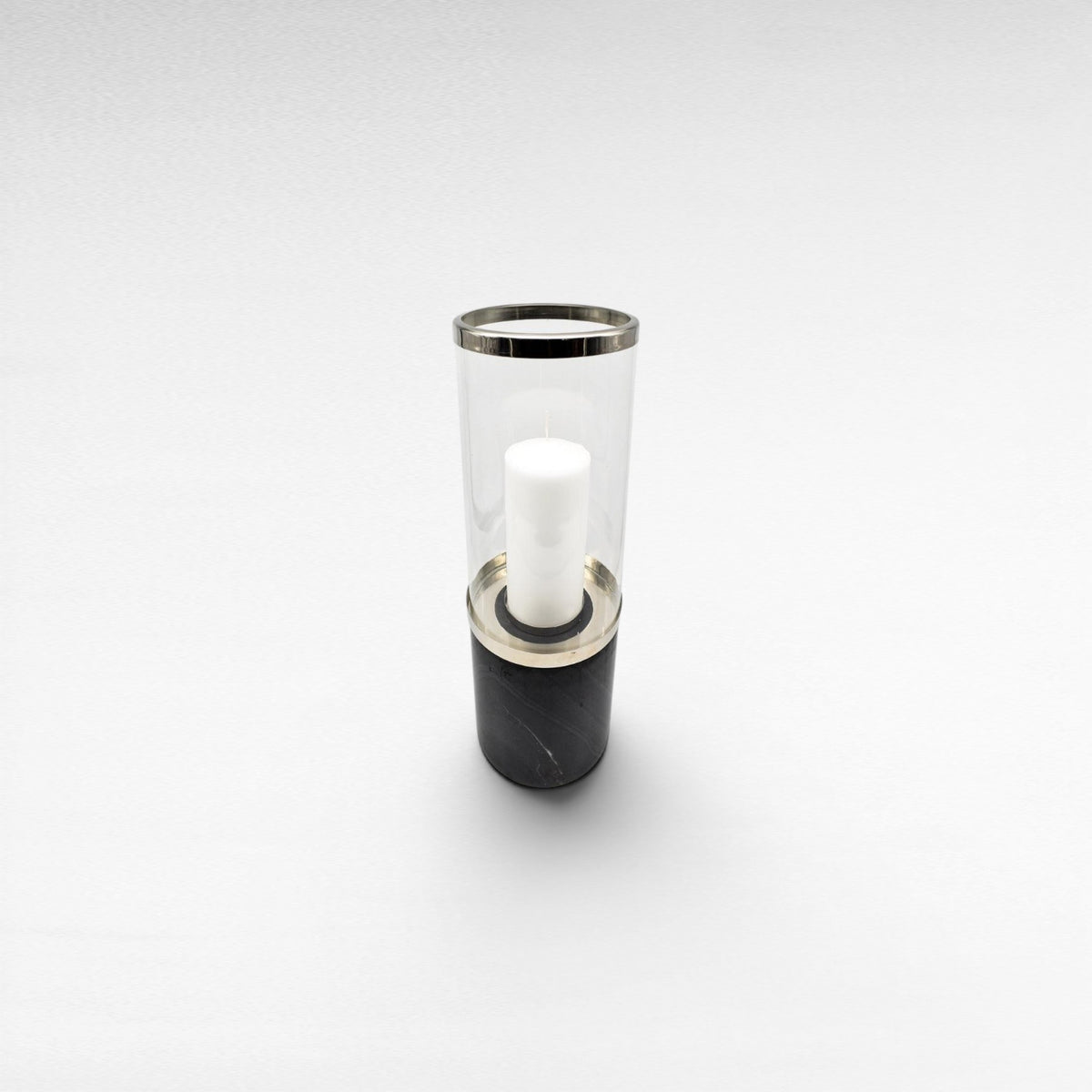 https://choramykonos-connector.sld.gr/api/image/2851caa7d3d7aa75