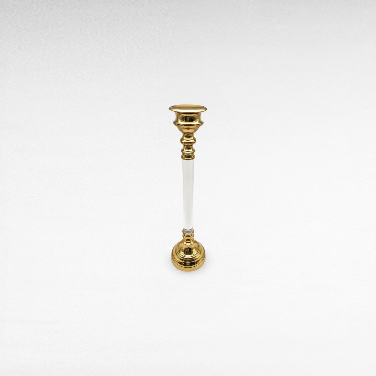 https://choramykonos-connector.sld.gr/api/image/2870b81685e3a74a