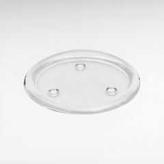https://choramykonos-connector.sld.gr/api/image/289d2f58bf5cd9d4