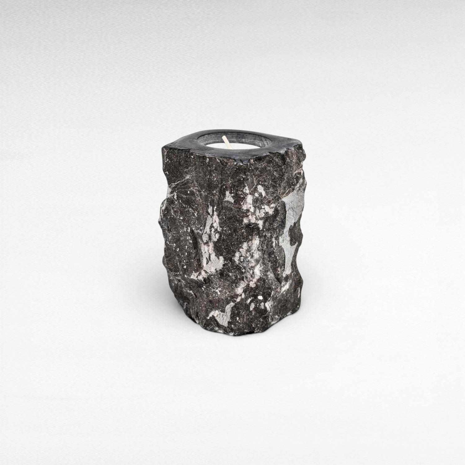 https://choramykonos-connector.sld.gr/api/image/29f39ba1f031a023