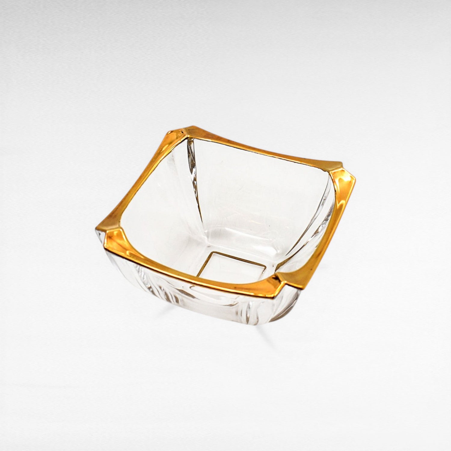 COCKTAIL NIGHTS BOWL SMALL