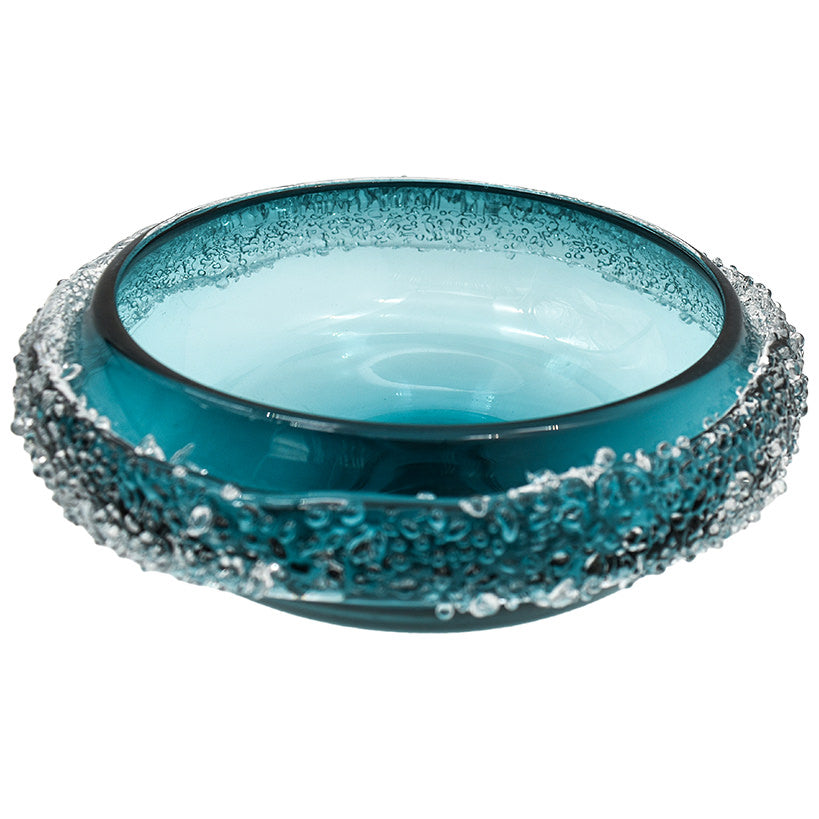 DECOR BOWL