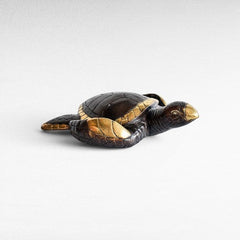 TURTLE LARGE - Chora Barefoot Luxury Living