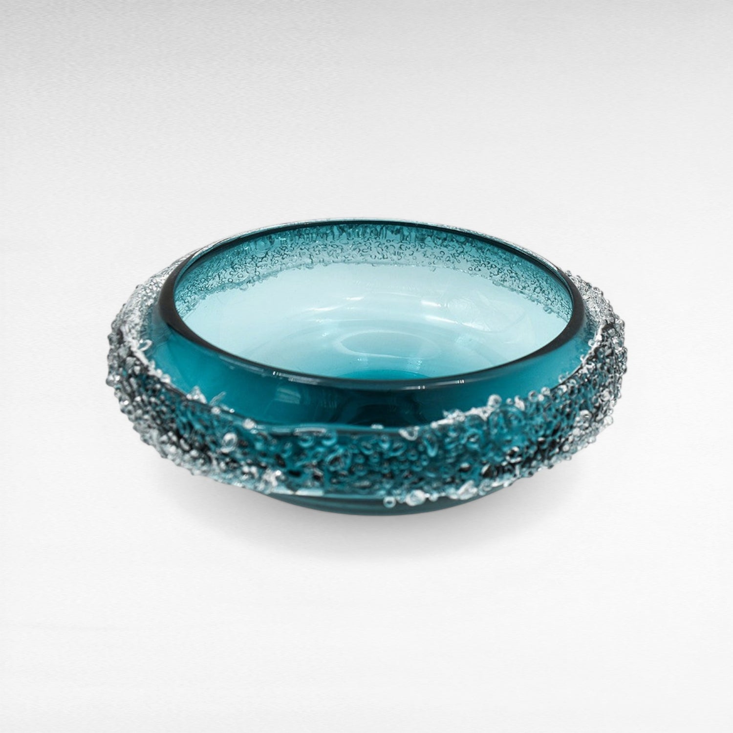 DECOR BOWL