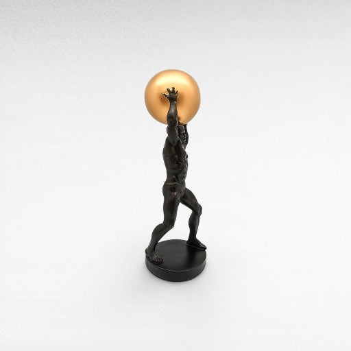 ATLAS