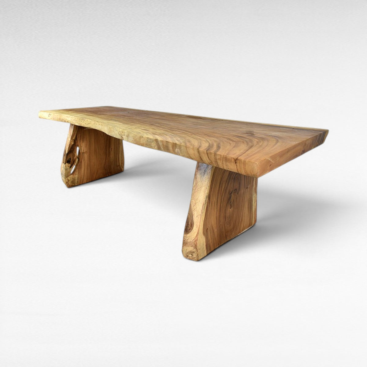 DINING TABLE W280 |D105 |H78 CM