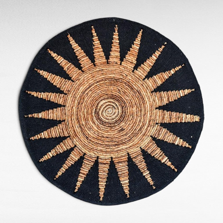 WALL DECOR SET OF 3 - Chora Mykonos