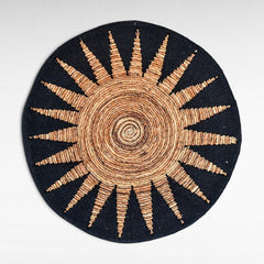 WALL DECOR SET OF 3 - Chora Mykonos