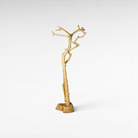COFFEE TREE DECO