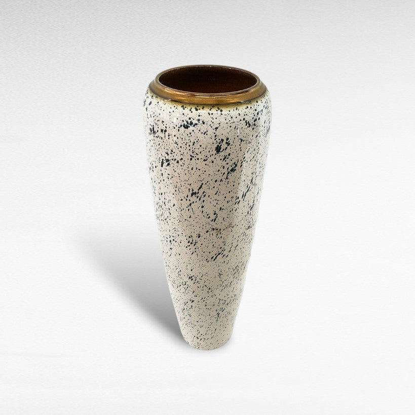 PLANTER GALLERY FINISH Φ40 |H120 CM