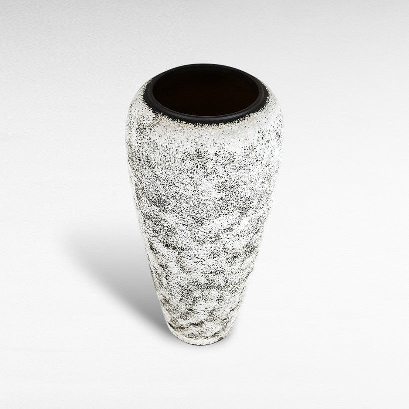 PLANTER M