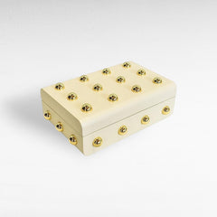 JEWELRY BOX - Chora Mykonos