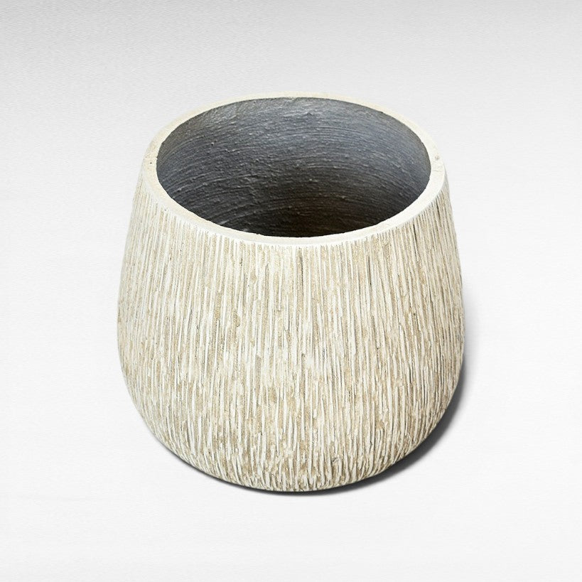 PLANTER 42X36CM