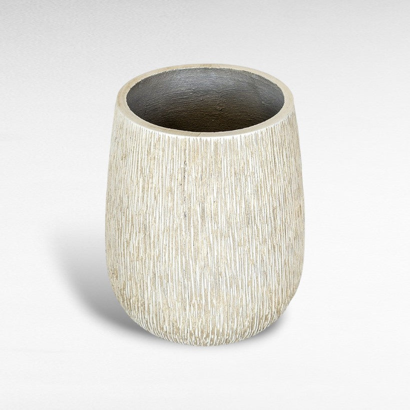 PLANTER 43X50CM