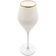 CLEOPATRA WINE GLASS 700ml - Chora Mykonos