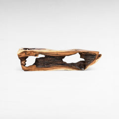 CONSOLE TABLE SUAR - Chora Barefoot Luxury Living