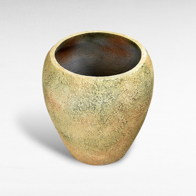 PLANTER 43X50 CM