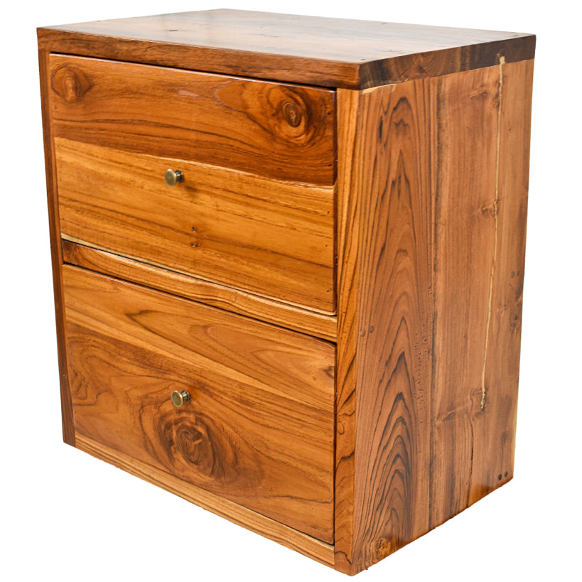 BED SIDE CABINET