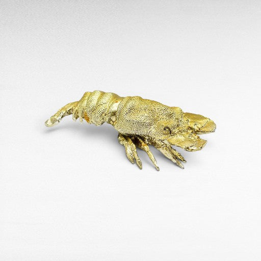 SEA CREATURE 25x15cm - Chora Mykonos