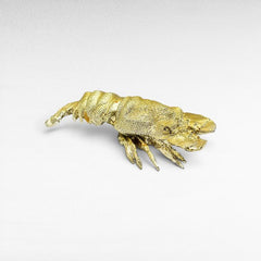 SEA CREATURE 25x15cm - Chora Mykonos