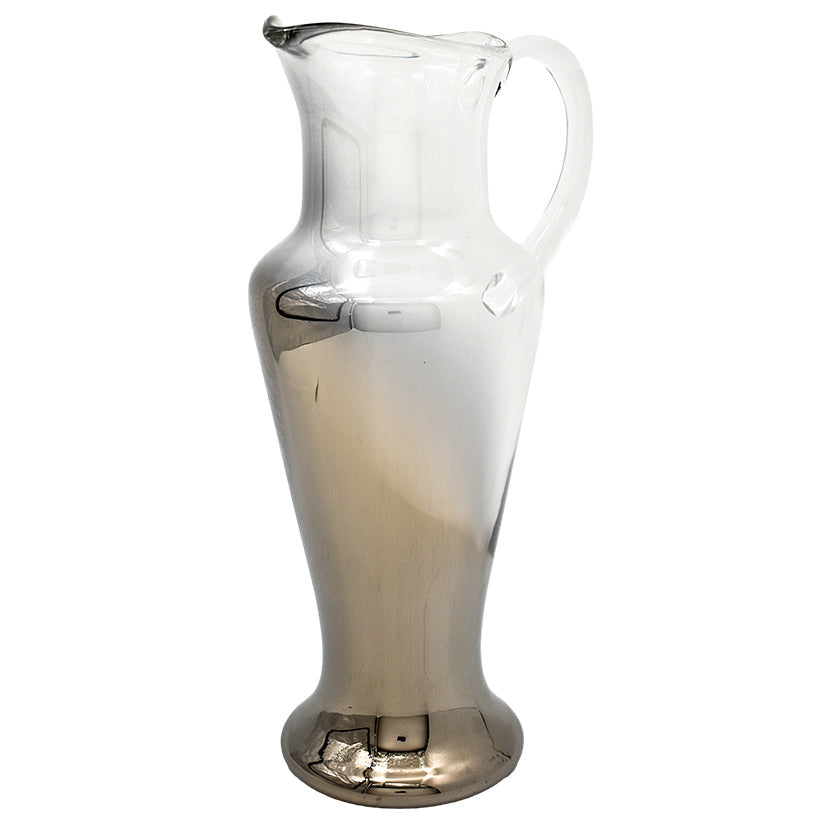 MIRROR CARAFE