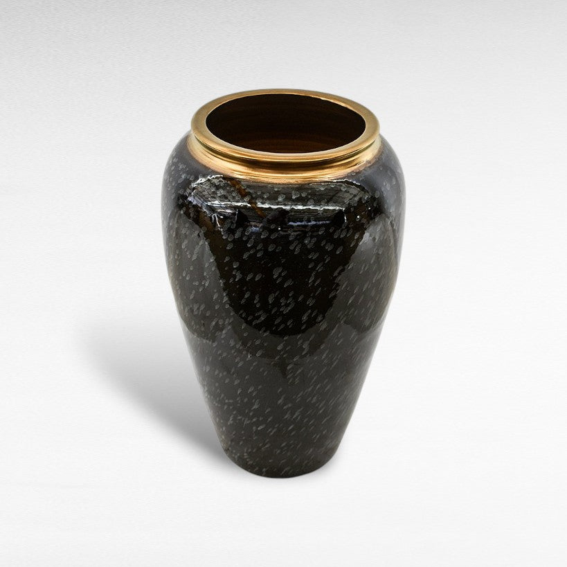 PLANTER GALLERY FINISH Φ40 |H60 CM