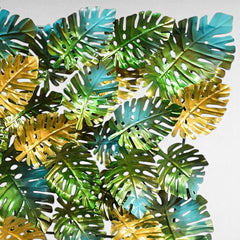 LEAF DECOR - Chora Mykonos