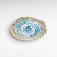 HANDMANDE PORCELAIN - Chora Mykonos