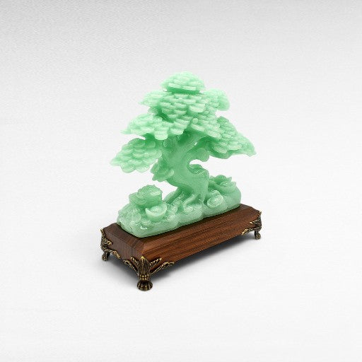 BONSAI