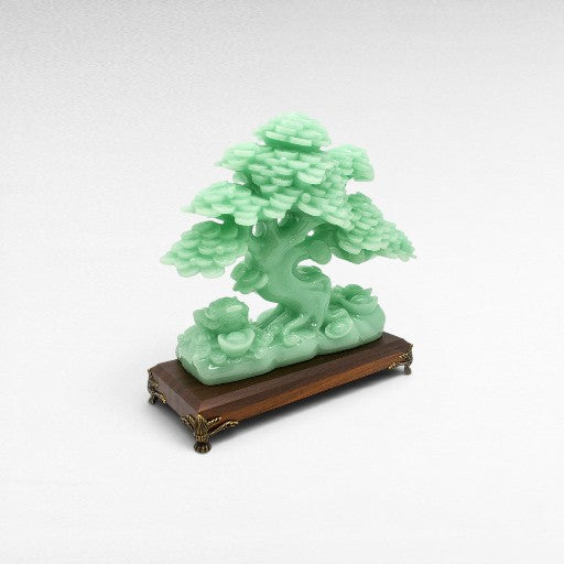 BONSAI
