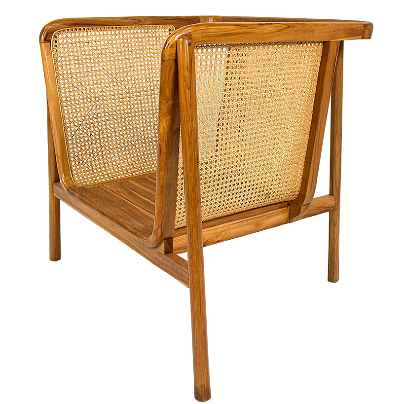 ARMCHAIR