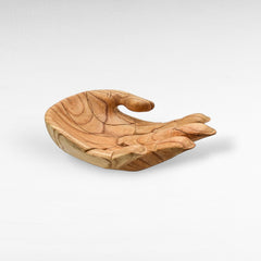 HAND BOWL - Chora Mykonos