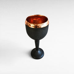 WINE COOLER DOUBLE LAYER - Chora Mykonos