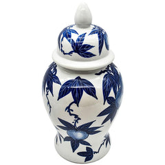 MYSTIC GARDEN VASE - Chora Mykonos