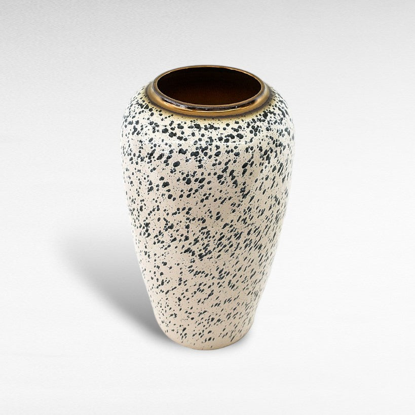 PLANTER GALLERY FINISH Φ40 |H60 CM