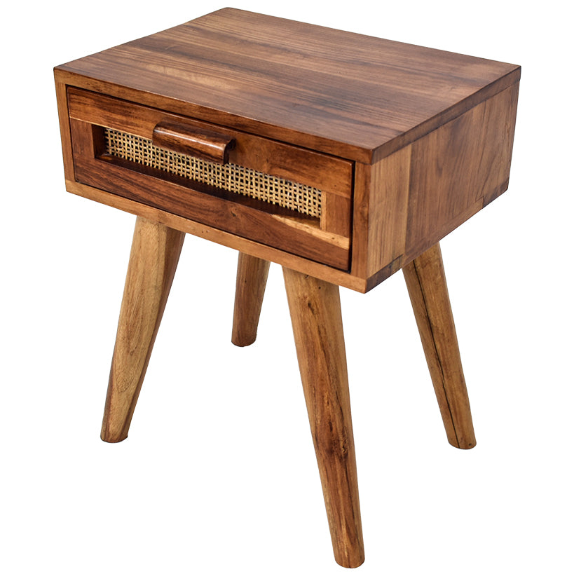 BEDSIDE 40x30x50