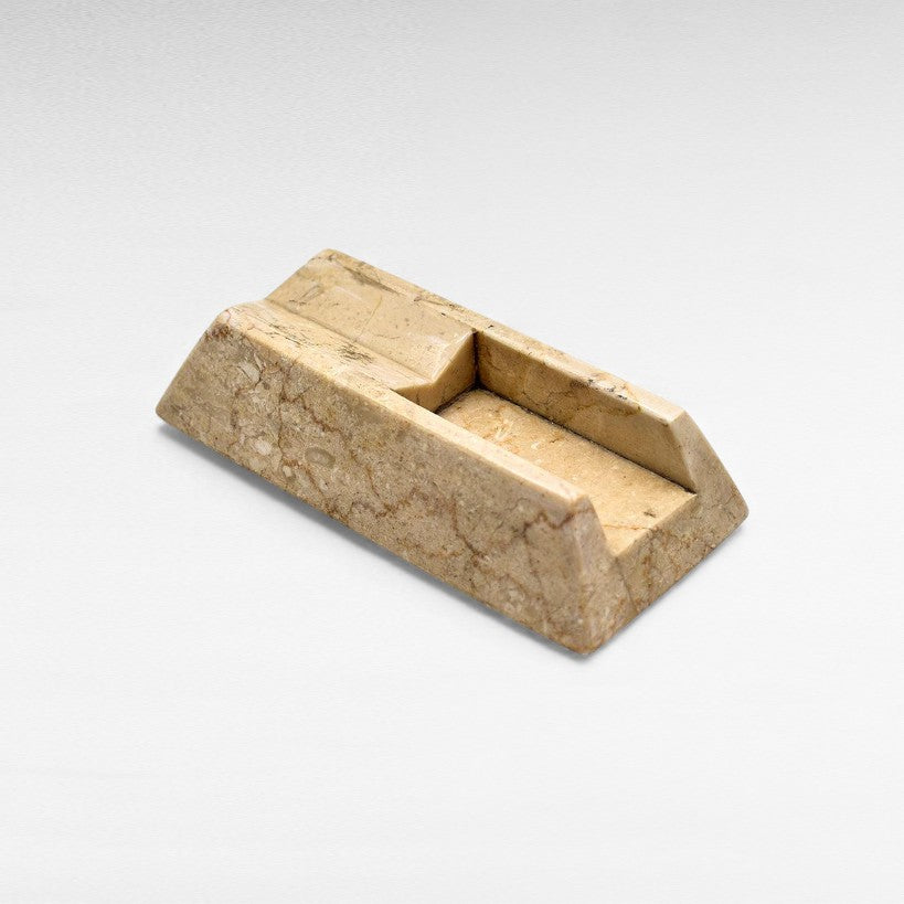 CIGAR ASHTRAY 15x7x4cm