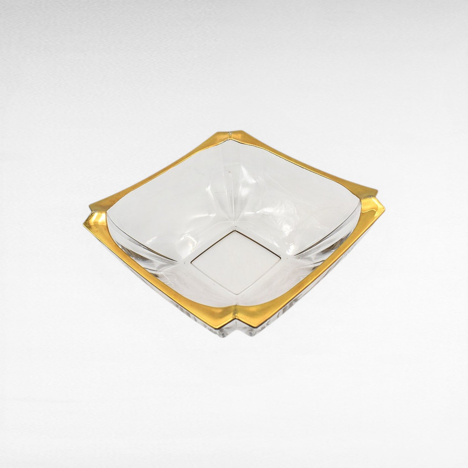 COCKTAIL NIGHTS BOWL LARGE
