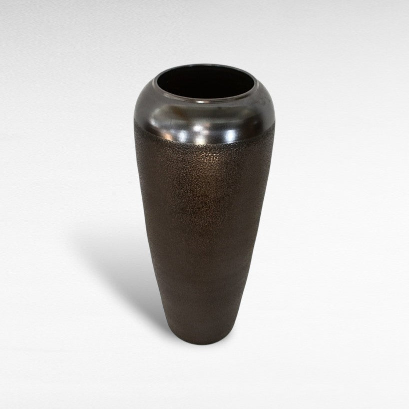 PLANTER GALLERY-FINISH Φ40 |H90 CM