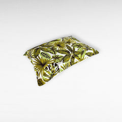 RAINFOREST PILLOW 40X60 - Chora Mykonos