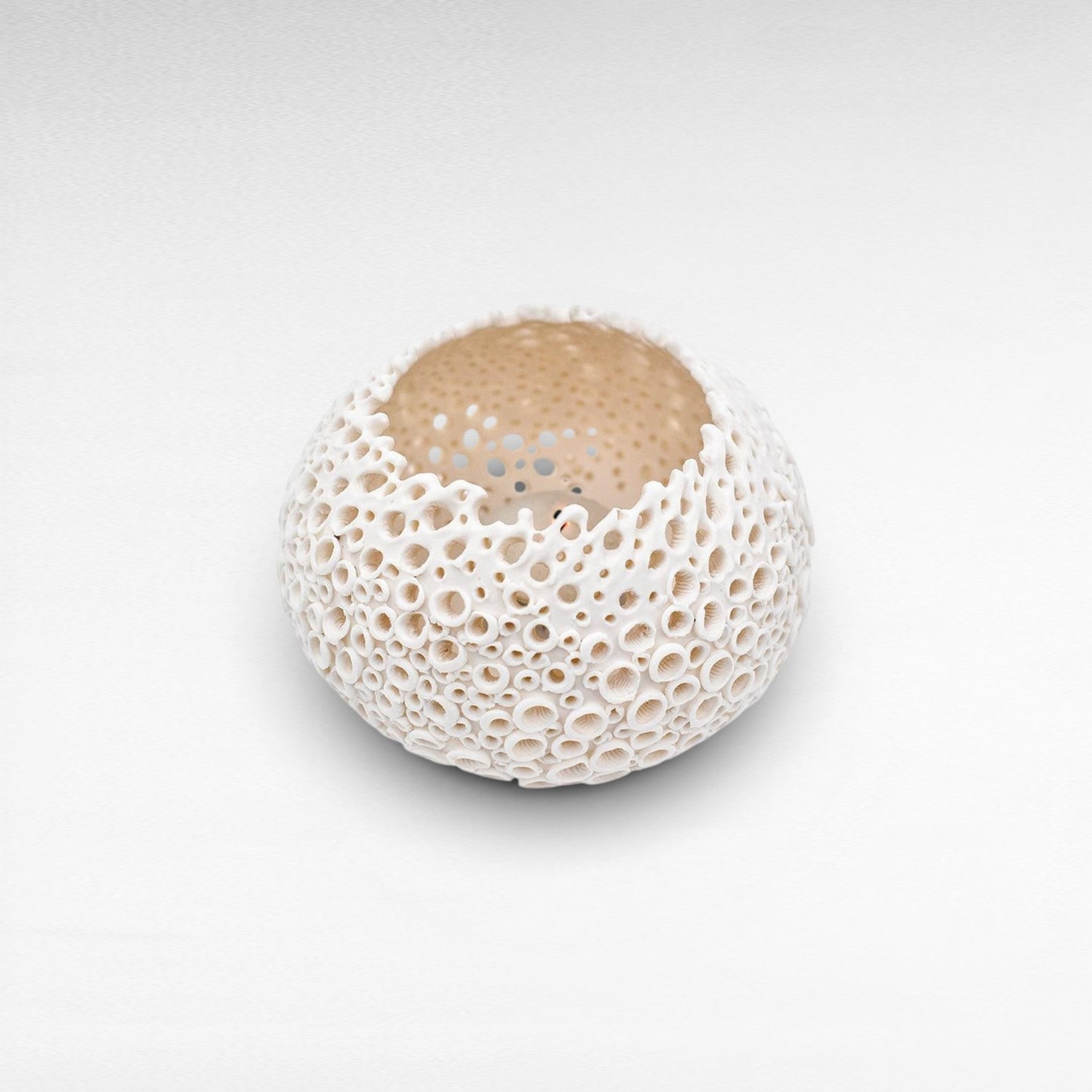 CANDLE HOLDER - Chora Mykonos