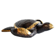 TURTLE LARGE - Chora Barefoot Luxury Living