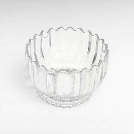 GRANDMA'S SWEET TREATS BOWL