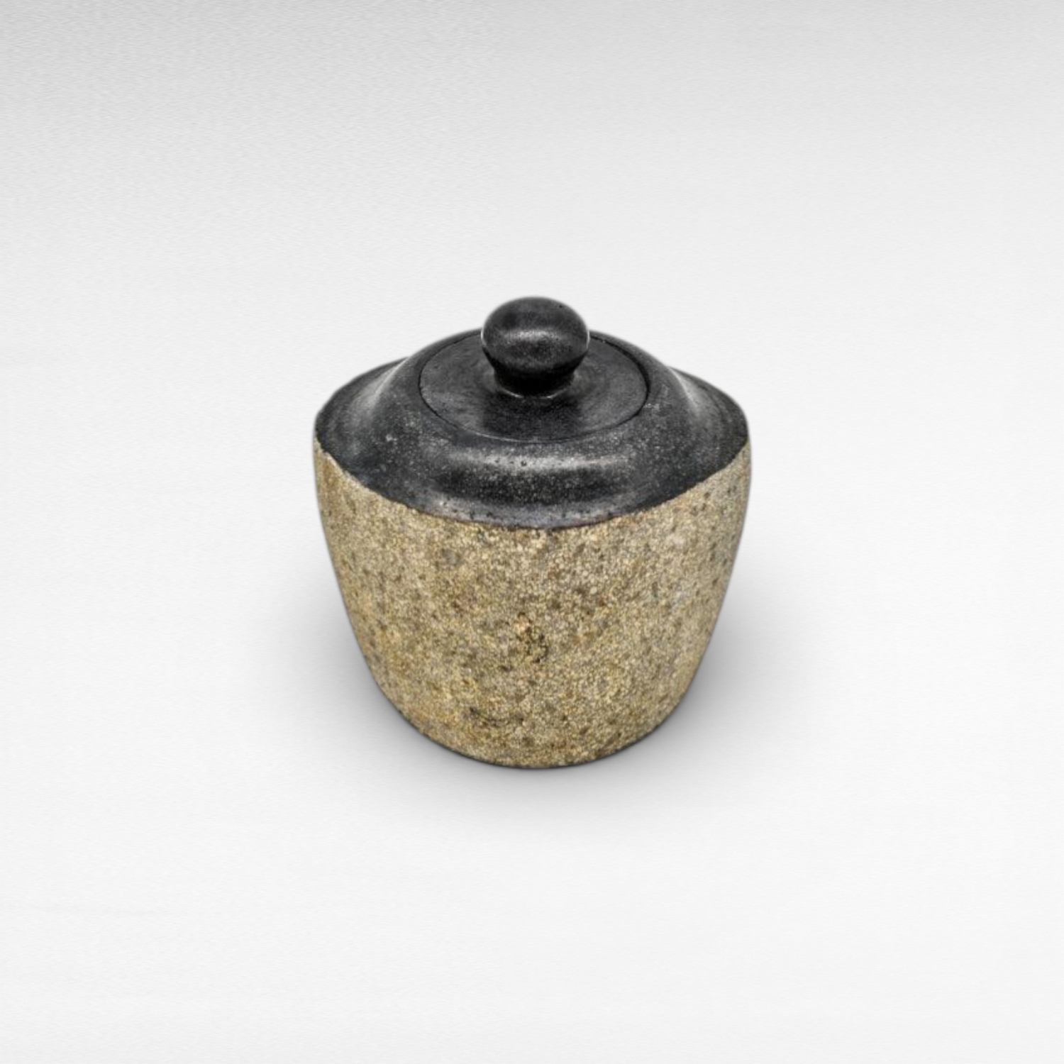 https://choramykonos-connector.sld.gr/api/image/2c93f5176058f77d